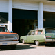 Illustration for article titled First roll of Ektar 100